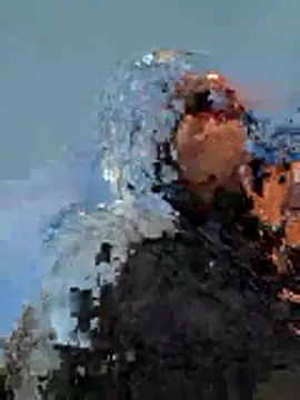 Edens_Promise's cam snapshot