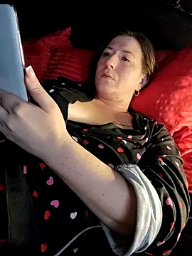 Natali_UA's cam snapshot