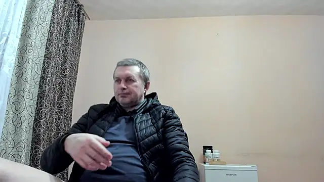 SanFrantsisko's cam snapshot