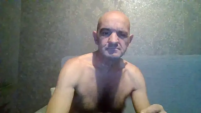 skorpibg65's cam snapshot