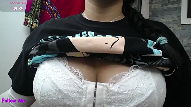 dayadubey_'s cam snapshot