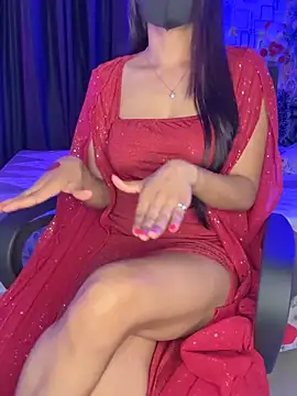 Hot_royalbhabhi's cam snapshot