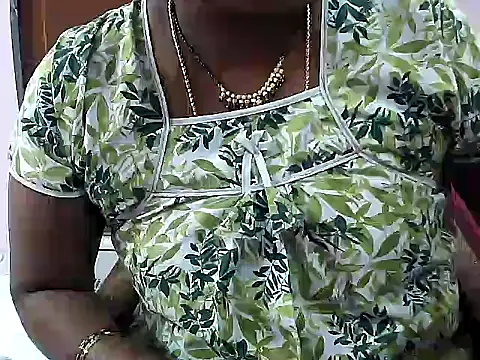 sherli-no-30's cam snapshot