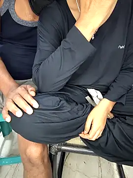 Cute-Telugu-Teacher's cam snapshot