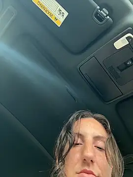 sweetsirenn's cam snapshot