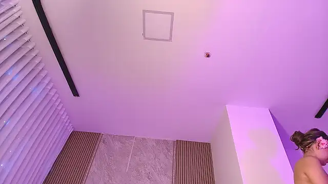 celeste_moonx's cam snapshot