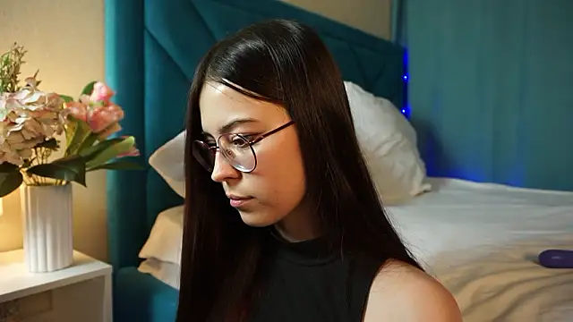 ywixos's cam snapshot