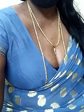 shobini's cam snapshot