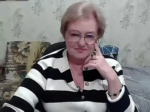 Renata62011's cam snapshot