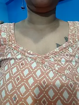 jaan-step's cam snapshot