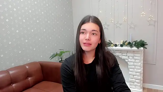 Albi_Glow's cam snapshot