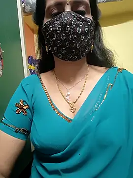 mallu-reshma's cam snapshot