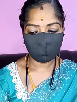 tamilammukuttyy's cam snapshot