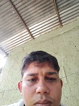 Alex_man23 live sex cam