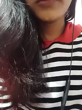 anjali2351's cam snapshot