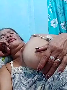 sexylizzy4u's cam snapshot