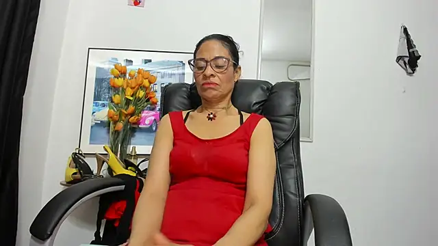 Aries_Mature's cam snapshot