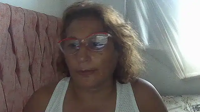 charrysexy1's cam snapshot