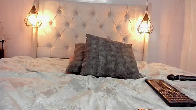 SakuraLee_'s cam snapshot