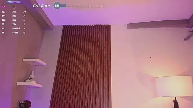 liam_collins21's cam snapshot