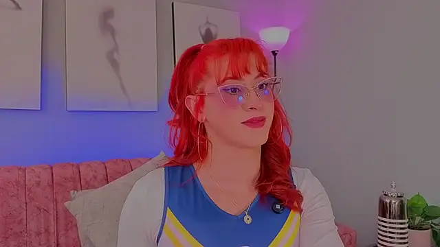 Juliana_Saenzz live sex cam