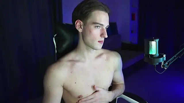 Litmate live sex cam