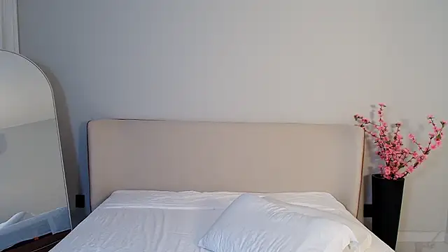 upssnowy live sex cam