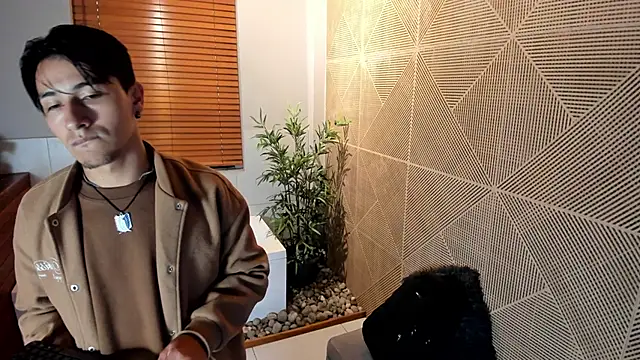 Andy_Joy_'s cam snapshot