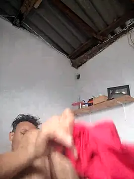 gatoalex89 live sex cam