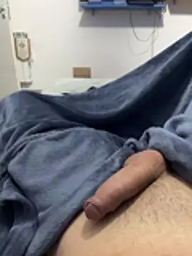 lucarioos06 live sex cam