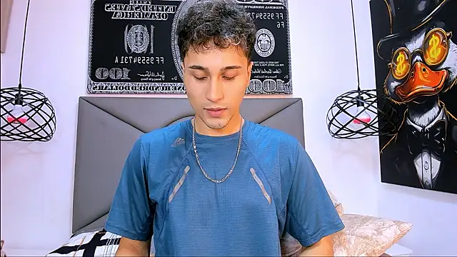 buddy_whitte live sex cam