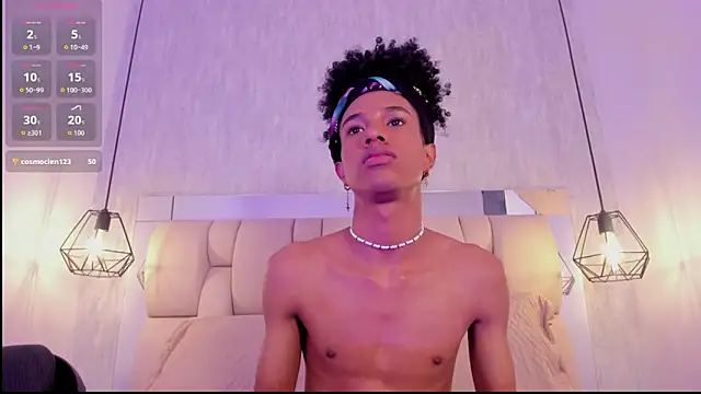 Johan_gz_'s cam snapshot