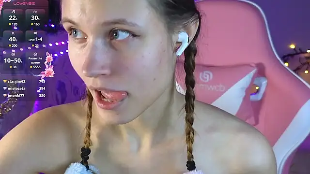 Armurra15 live sex cam