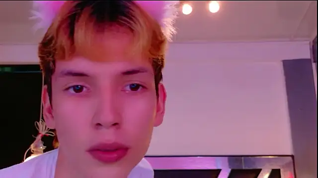 park_jimin1's cam snapshot