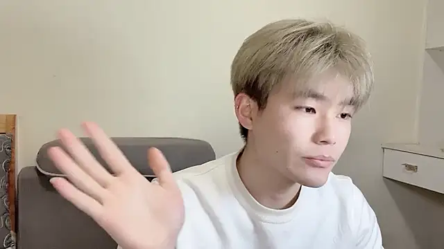 xiaoyang5200's cam snapshot