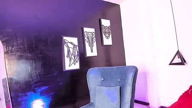 im_jasper's cam snapshot