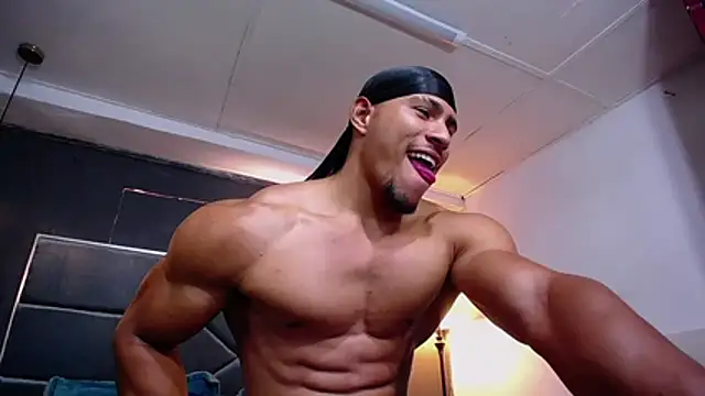 teddyfit19cm's cam snapshot