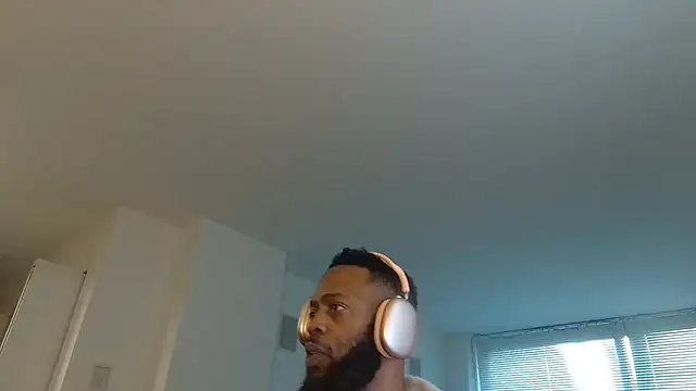 theblacklordmaster's cam snapshot