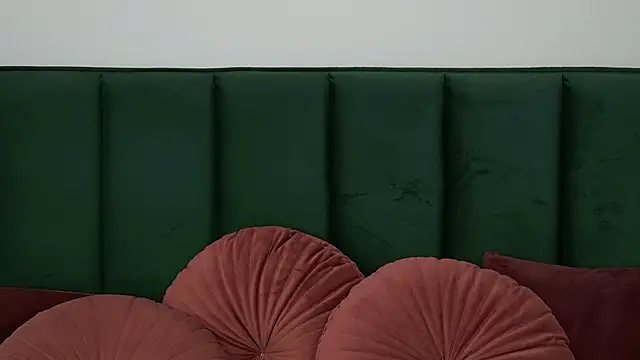 Chloe_Richardson's cam snapshot