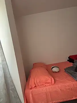 Eva_stark10's cam snapshot