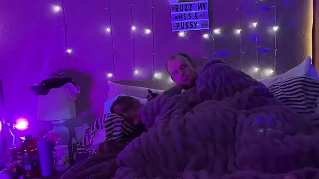 Dani_Dragon69 live sex cam