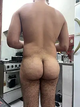 Gasc_1992's cam snapshot