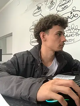 PPbrSexLove's cam snapshot