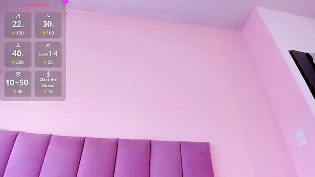 violet_myerrs's cam snapshot