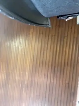 Adele_Pinkk's cam snapshot