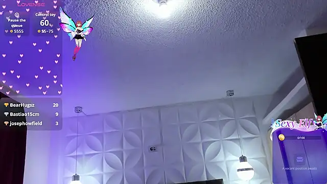 _paula_69's cam snapshot