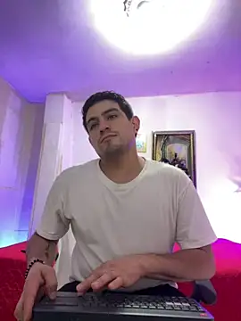 williamsmiiths16's cam snapshot