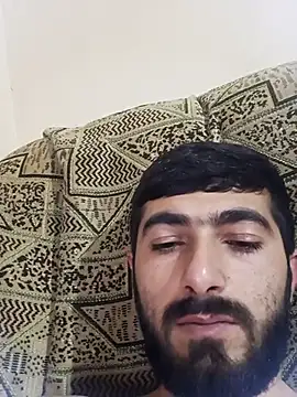 vgrr45534's cam snapshot