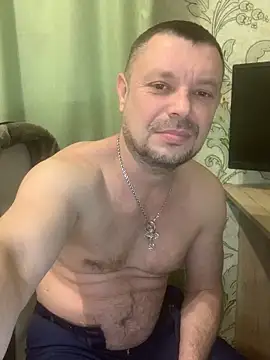 borisfen4ik's cam snapshot