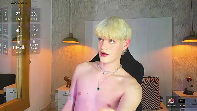 VladHellsing4 live sex cam